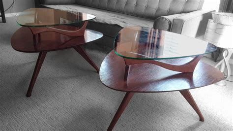 reproduction mid century furniture